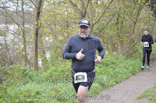 Les Foulees du Dragon 2025/FDRAGON_2025_01210.JPG